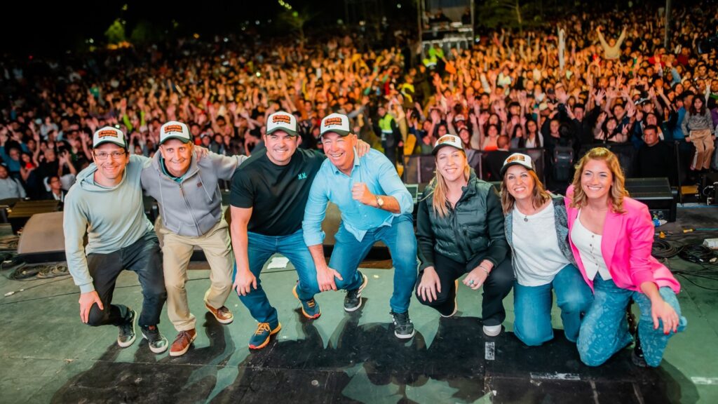 festi martin
