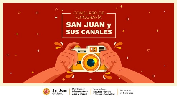 fotografia canales