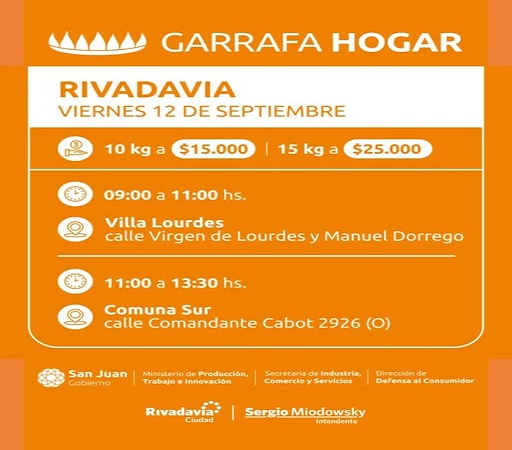 garrafa riv 1