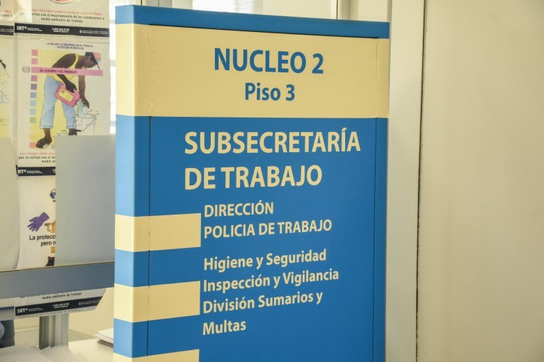 nucleo 2