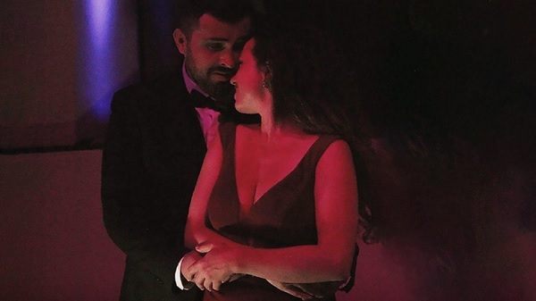 obra amor