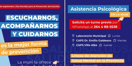 pedido