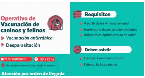 riv examen