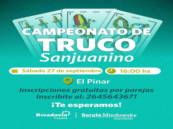 truco 27 sep