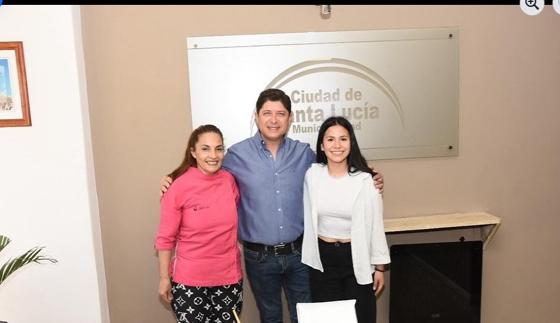 Orrego emprendedoras 1