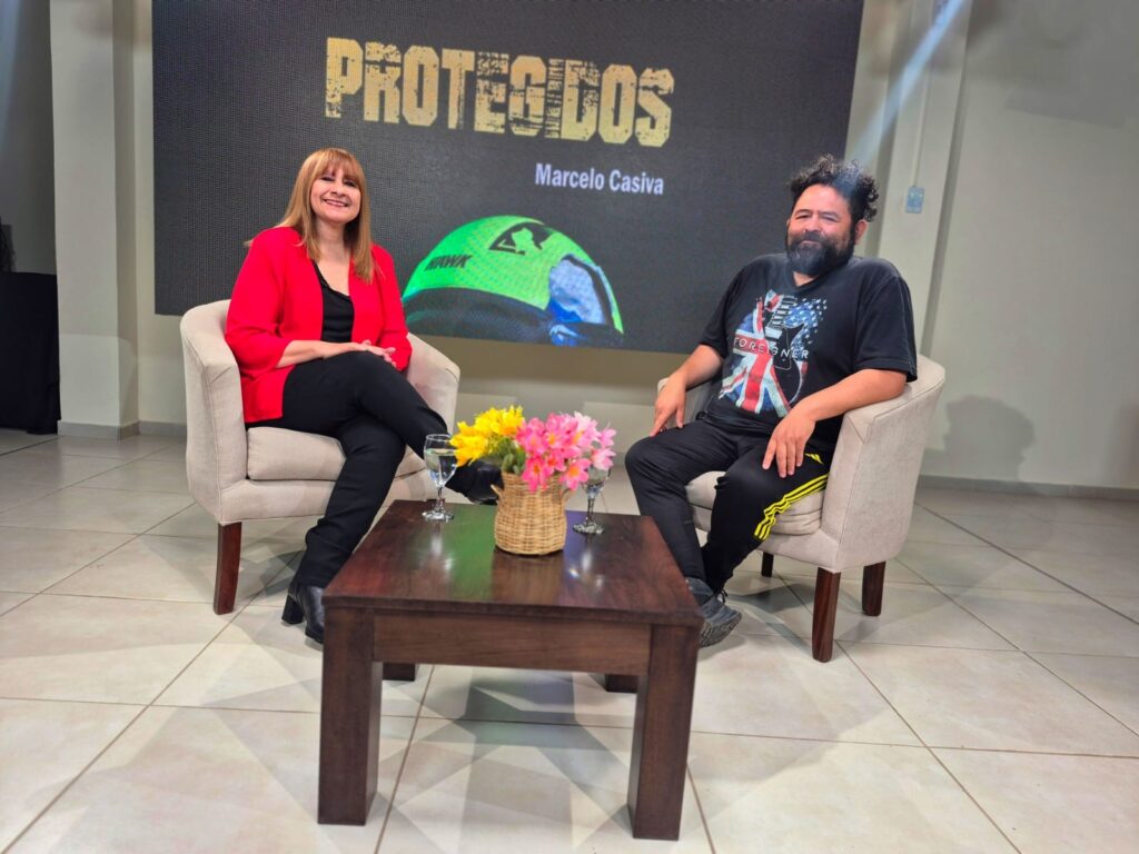 Elena Marcelo Casiva 1