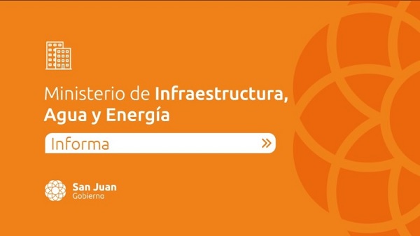 infra 2025