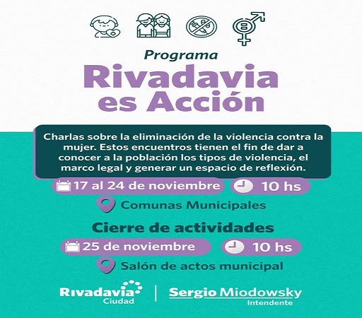 riv accion 2