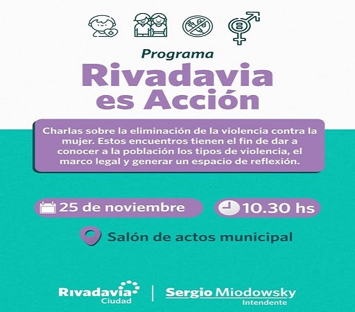 riv accion 3