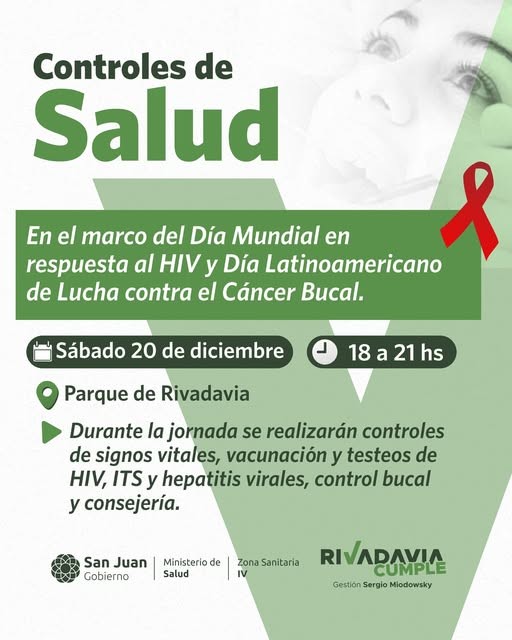 controles 20 dic
