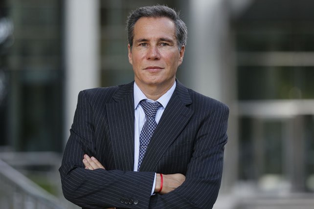 Nisman