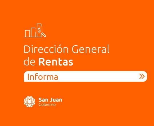 Rentas 2026 bien