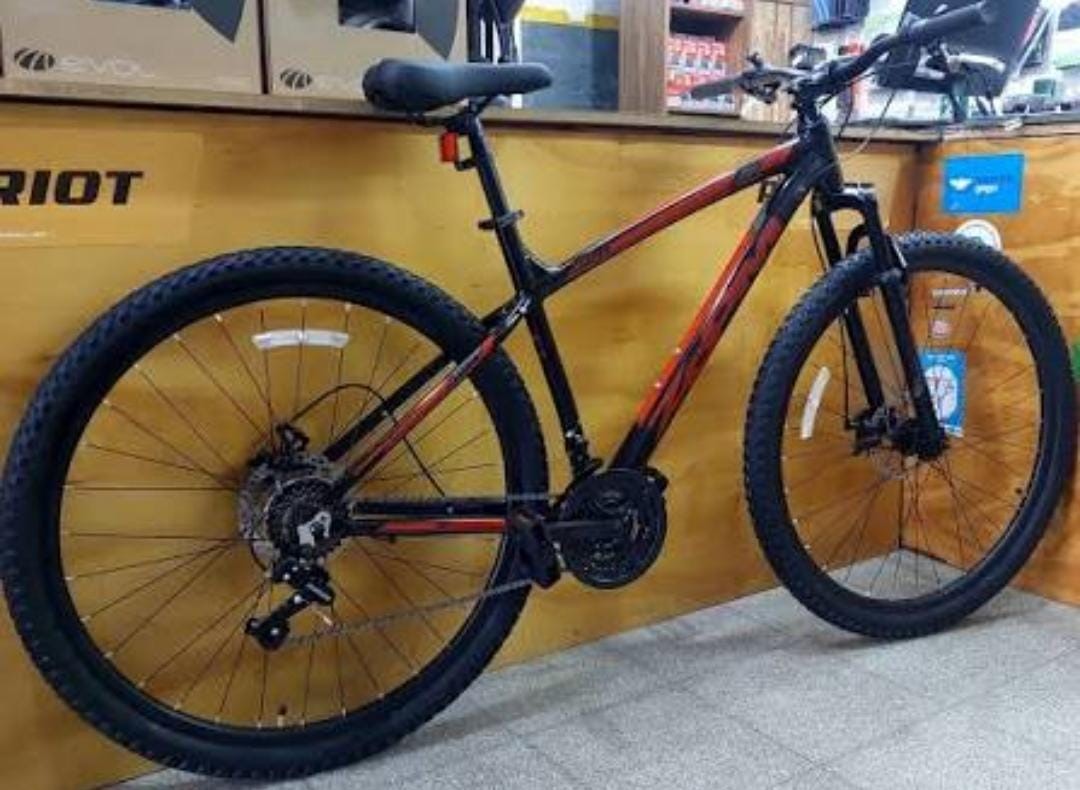 bici 3