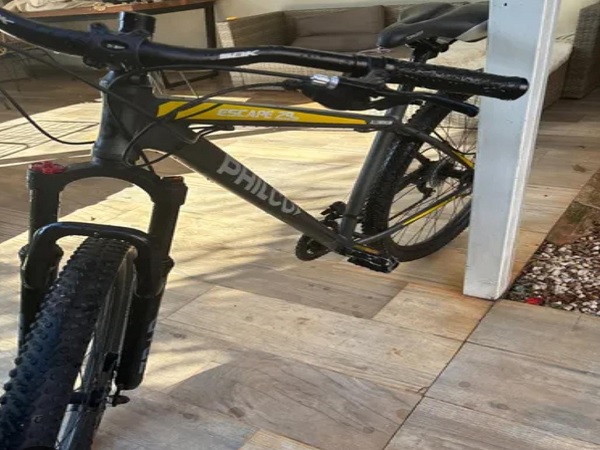 bici robada 3