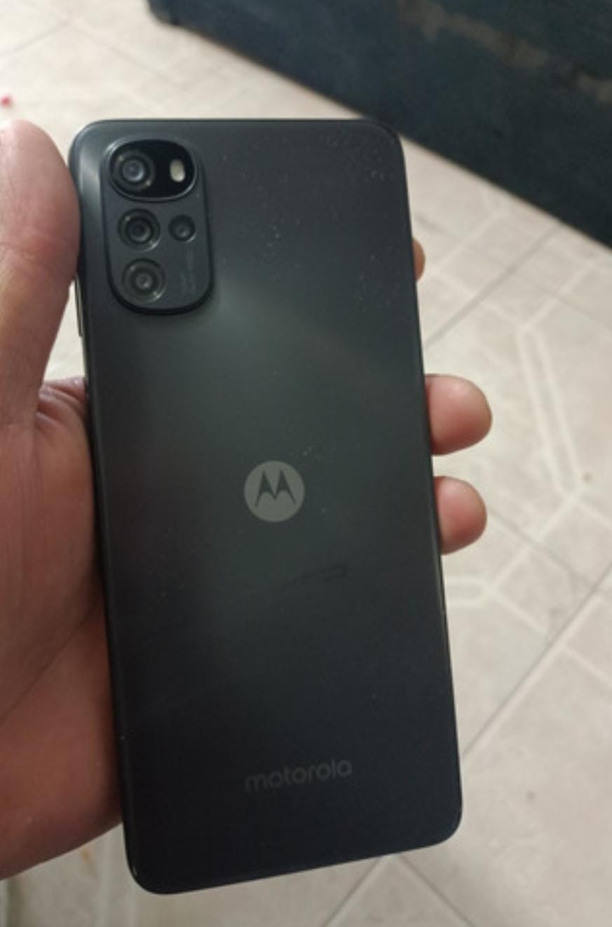celular robado 1
