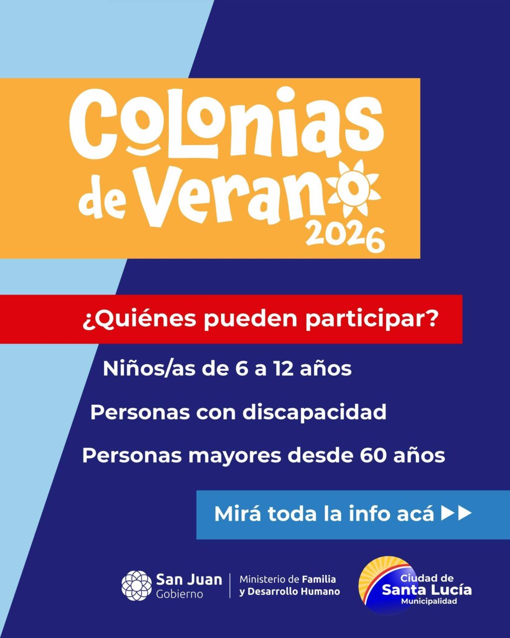 colonia santa