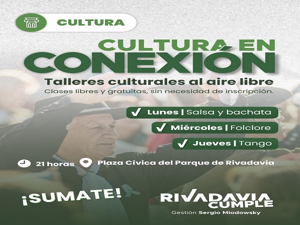 cultura riv