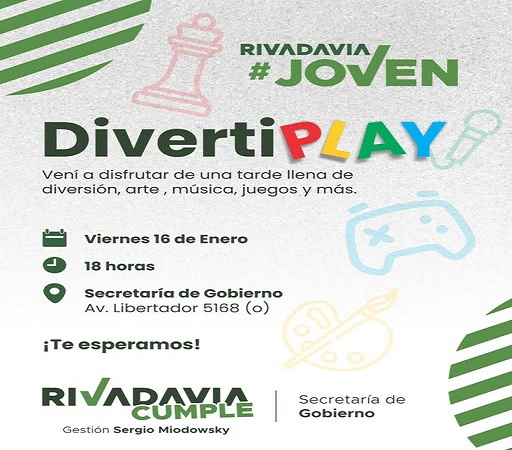 diverti