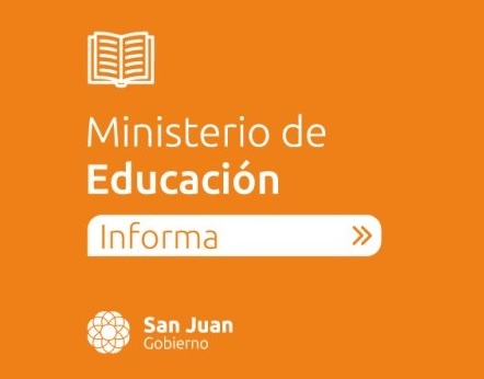educa 2026 3