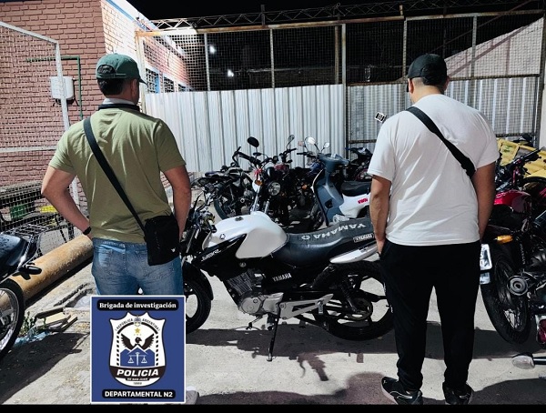 motos robadas 1