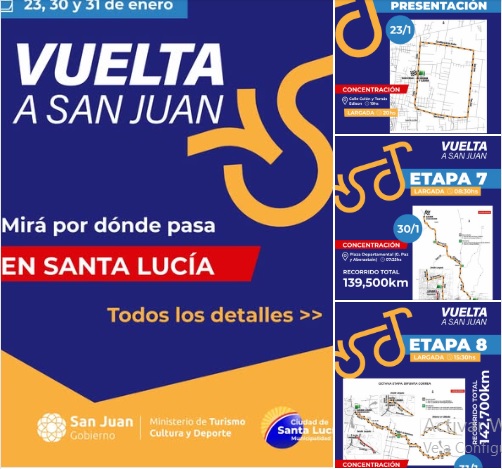 pasa puntos