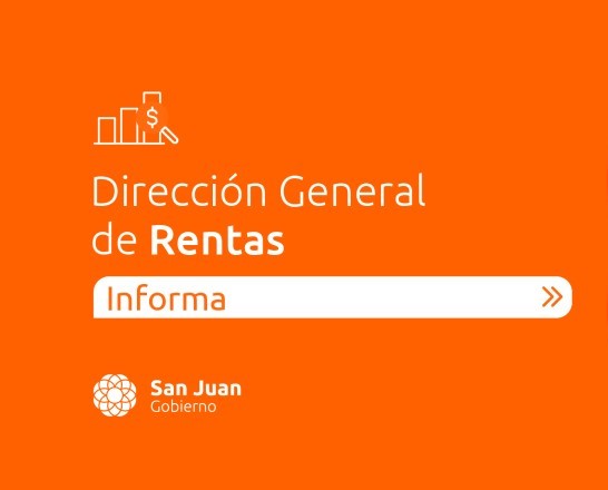 rentas informa 2026 1