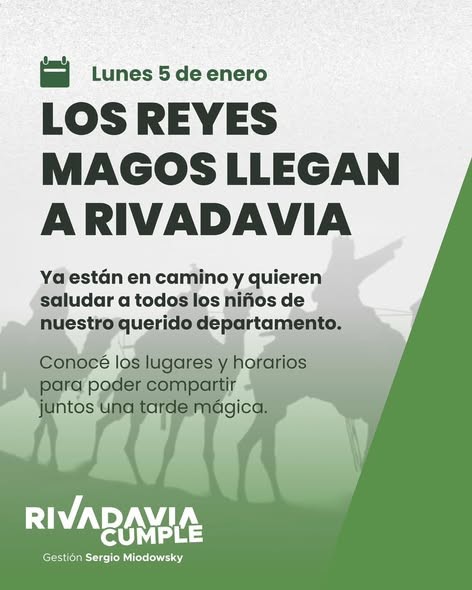 reyes riv