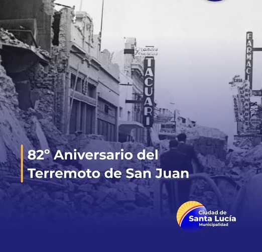 terremoto santa 1