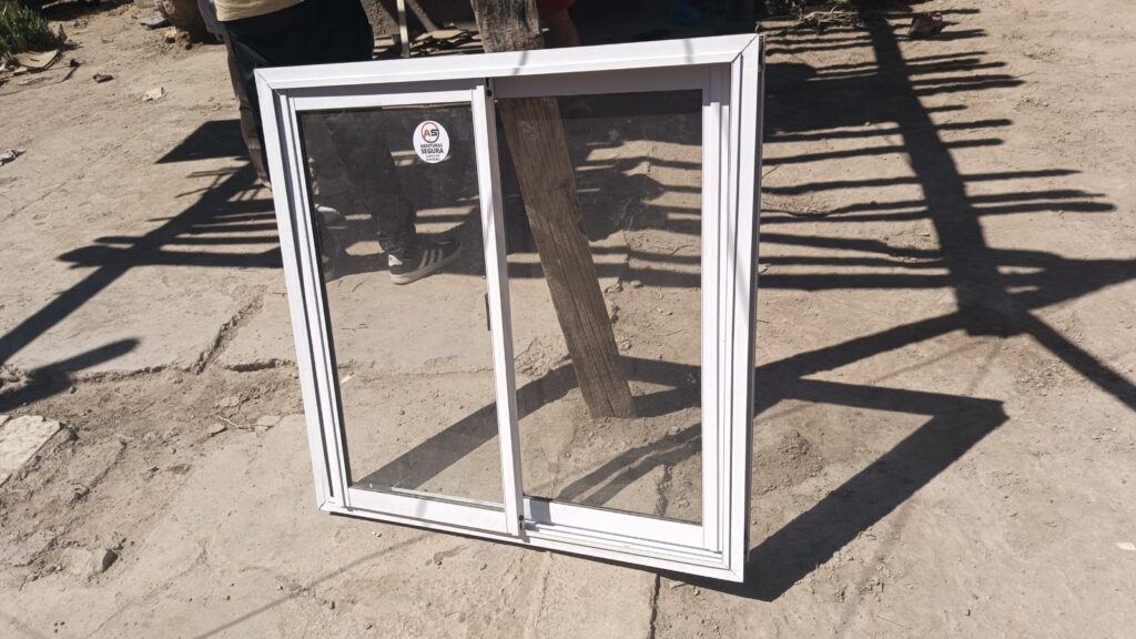 ventana