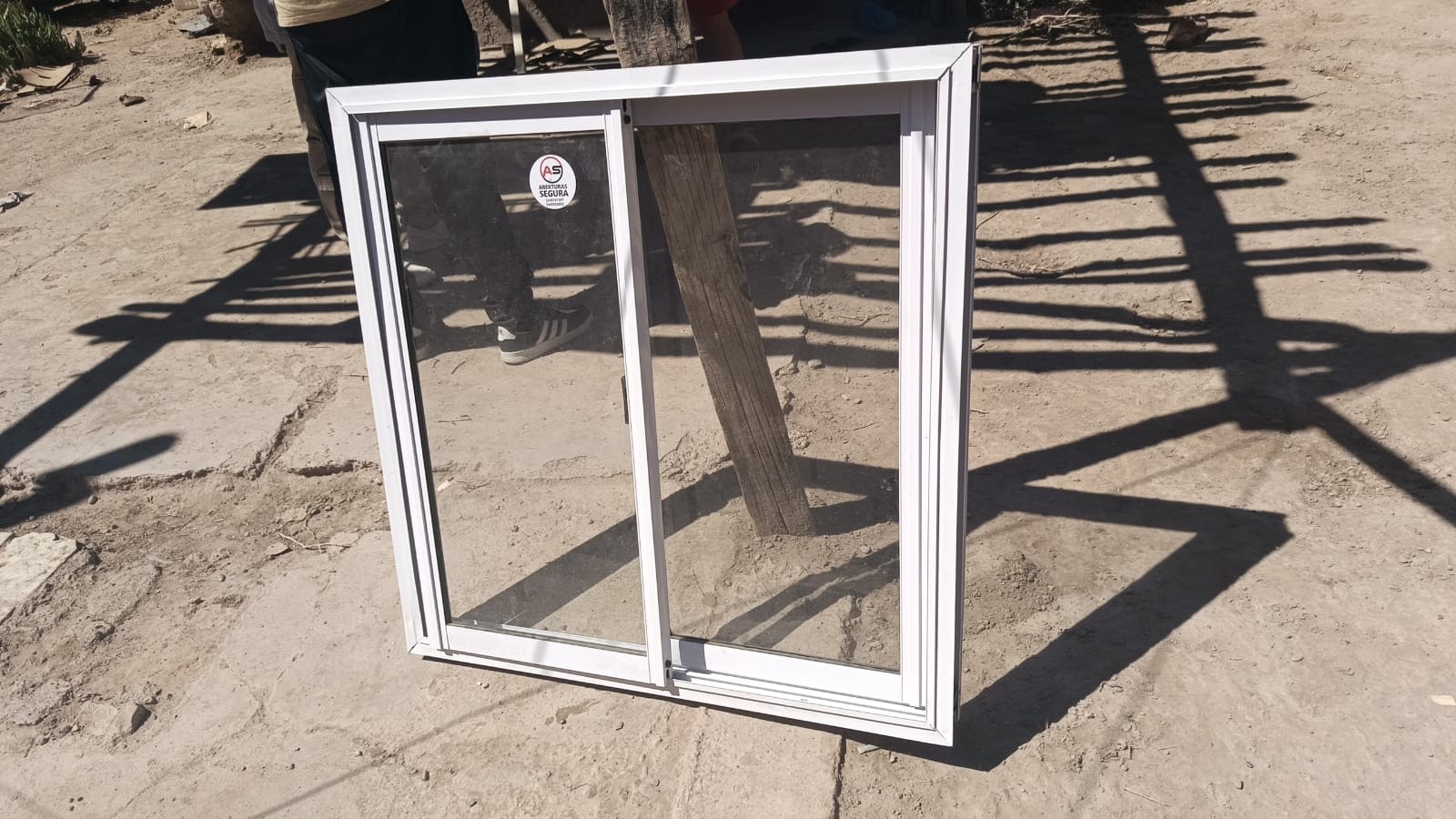 ventana