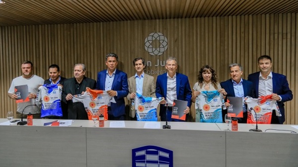 vuelta presentacion