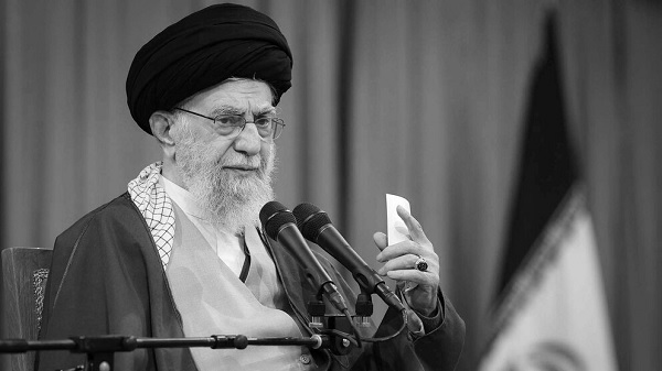 Khamenei 1