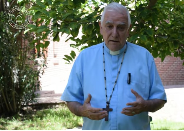 Lozano carnaval