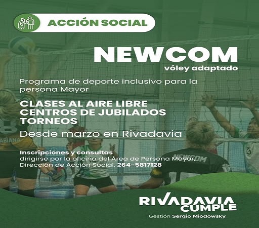 Newcom