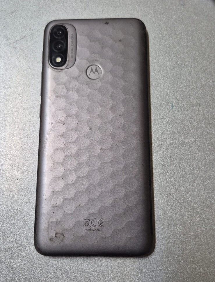 celular robado 2