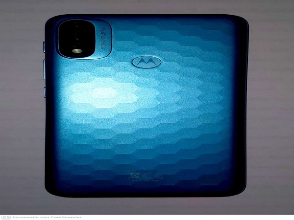 celular robado 3