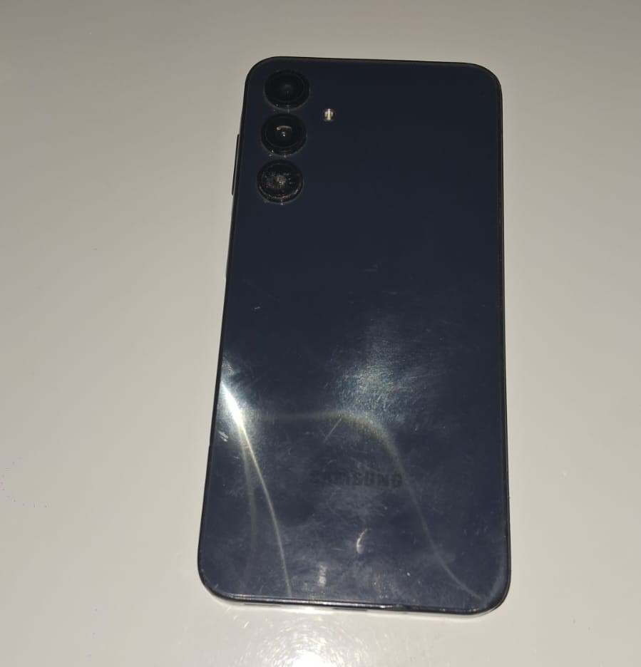 celular robado 3