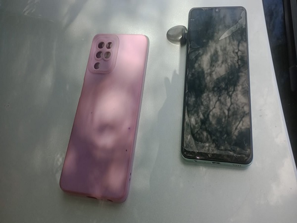 celular robado 4