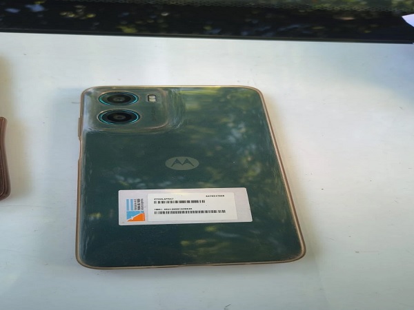 celular robado 5