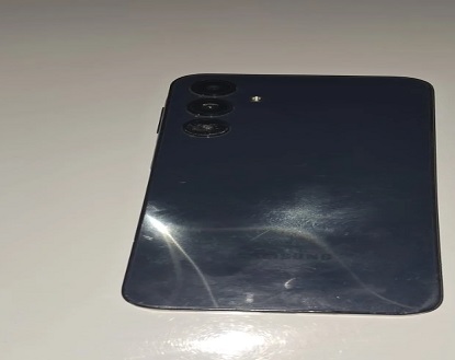 celular robado 6