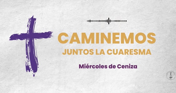 cuaresma