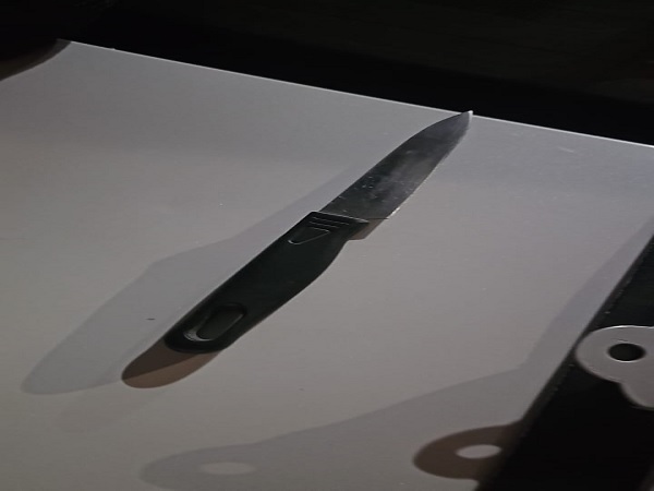 cuchillo 2
