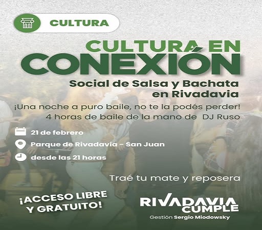 cultura 21