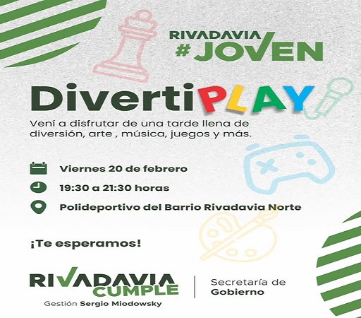 diverti 20