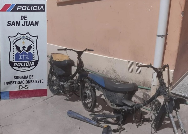 motos robadas 3