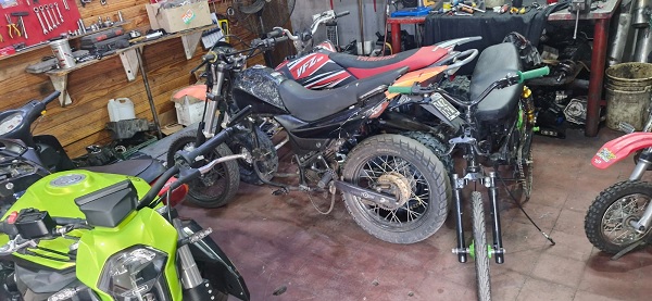motos robadas 4