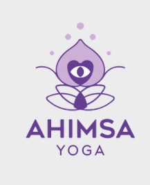 Ahimsa