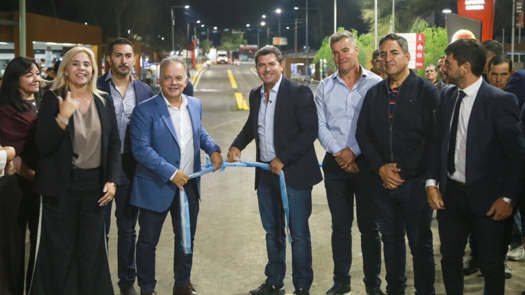 Orrego difunta