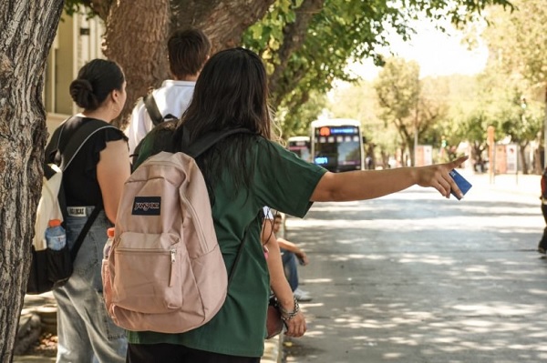 estudiantes colectivo