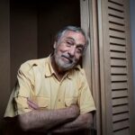 Murió Luis Brandoni a los 86 años